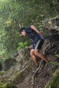 BIB: 
                            <button type="button" onclick="openModal(28070185)" class="btn btn-primary btn-sm float-right btn-popup" data-toggle="modal" data-target=".modal-high-quality">
                        <i class="fas fa-shopping-cart"></i> Add to Cart
                    </button>
                                            <button type="button" onclick="isThisMe(28070185, true)" class="btn btn-success btn-sm float-right btn-popup btn-isme hidden" data-toggle="tooltip" data-placement="bottom" title="นี่คือรูปของคุณใช่ไหม คลิกที่นี่เพื่อเอาเข้าอัลบั้ม">
                        <i class="fas fa-plus"></i> Add to album
                    </button>
                    <button type="button" onclick="isThisMe(28070185, false)" class="btn btn-warning btn-sm float-right btn-popup btn-isnotme hidden">
                        <i class="fas fa-ban"></i> Remove from album
                    </button>